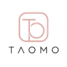 TAOMO logo